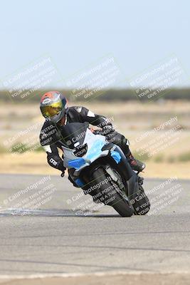 media/Oct-13-2025-Lets Ride (Mon) [[1a1cd08581]]/C Group/1040am (Sweeper)/